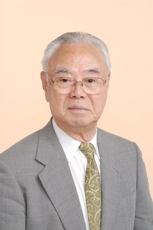 Sadao Nagawa photo
