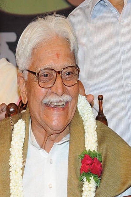 Sadashiva Brahmavar photo