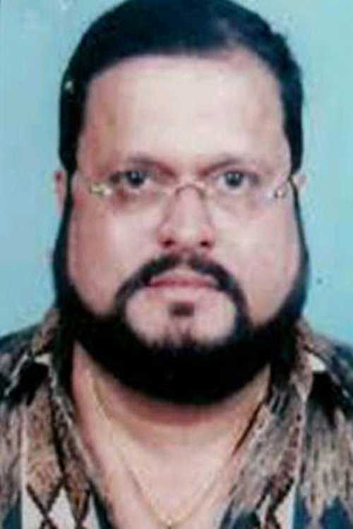 Sadashiva Saliyan photo