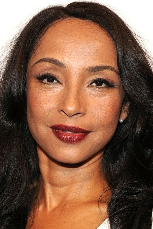 Sade photo