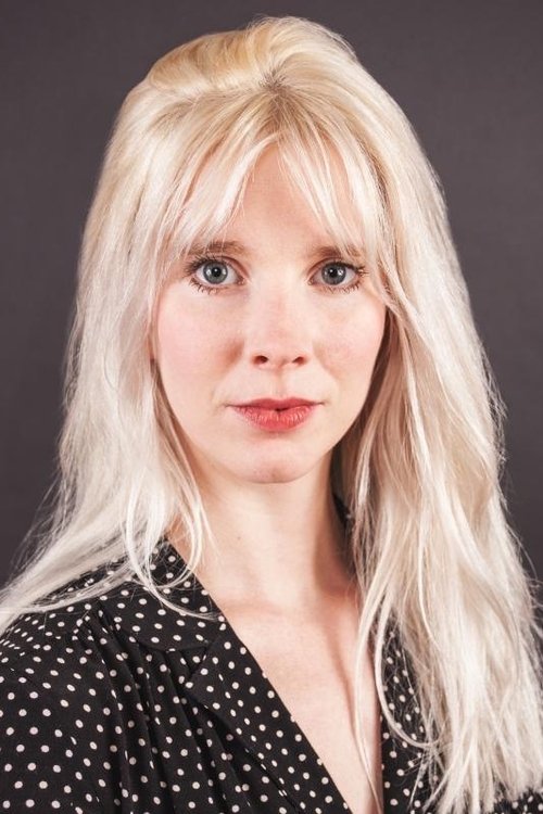 Sadie Pickering photo