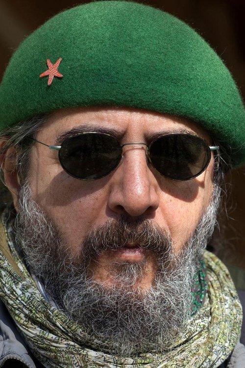 Sadık İncesu photo