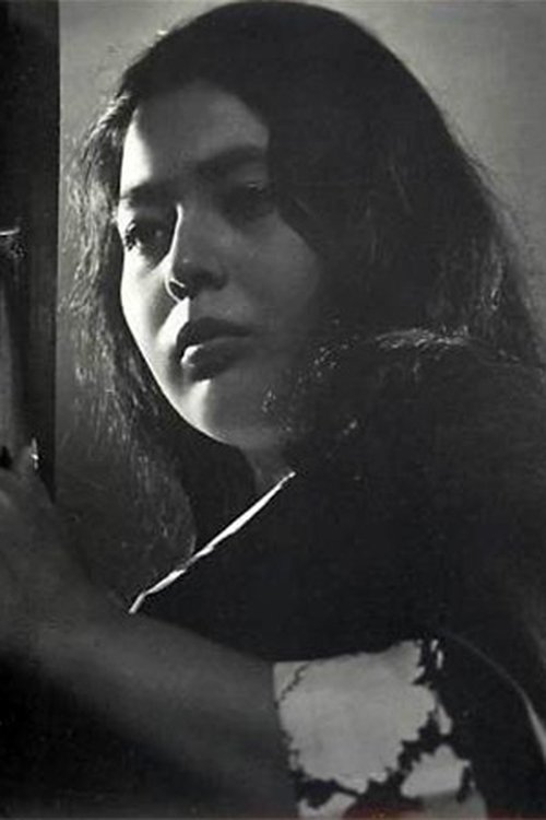 Saeda Kawaguchi photo
