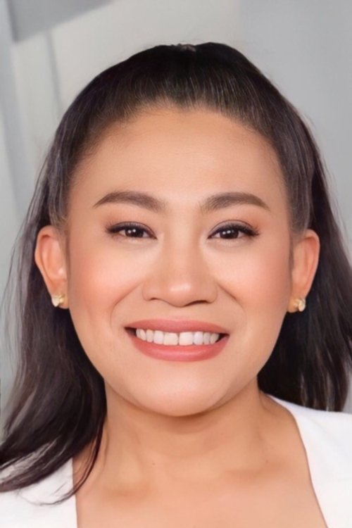 Saengdao Songsaeng photo