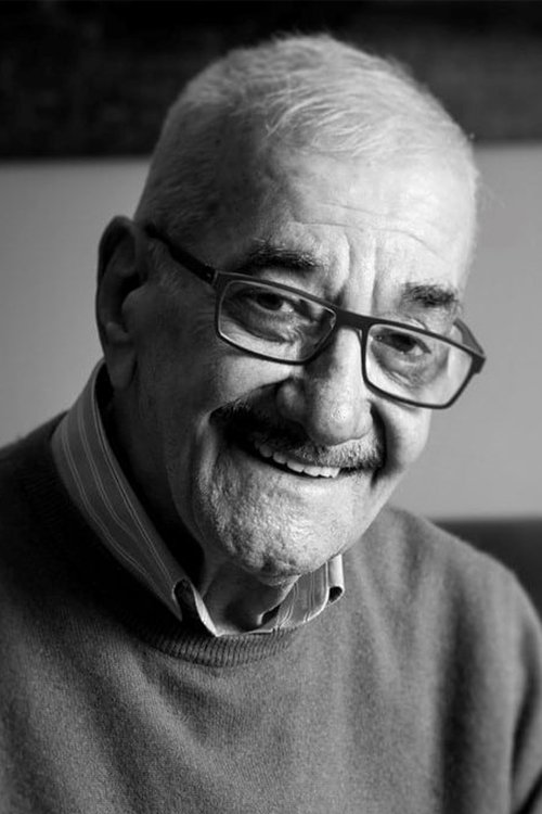 Profile image of Safa Önal