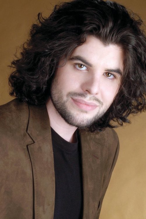 Sage Stallone photo