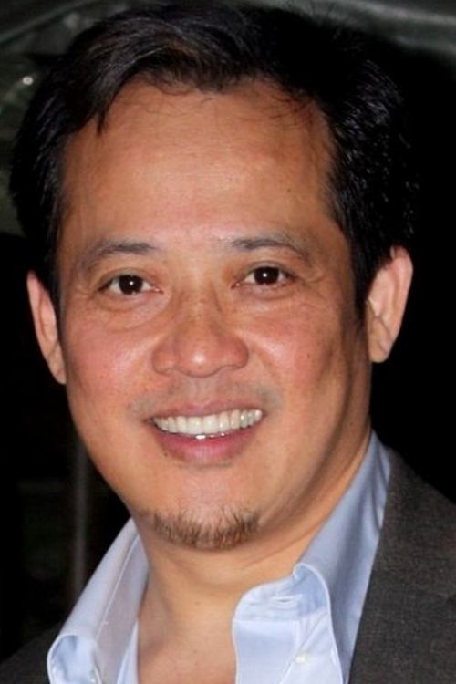 Sahajak Boonthanakit photo