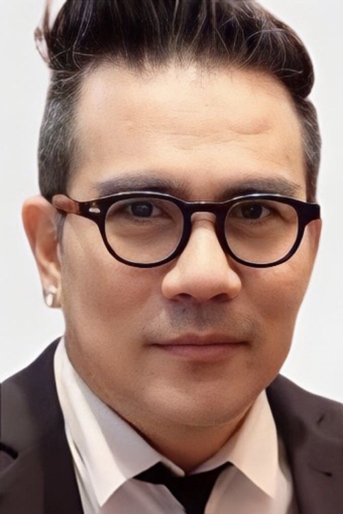 Sahaphap Veerakamin photo