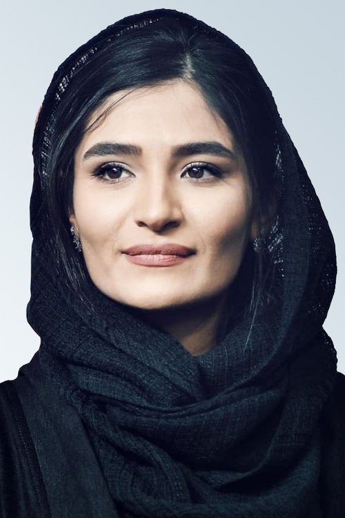 Sahar Goldoost photo