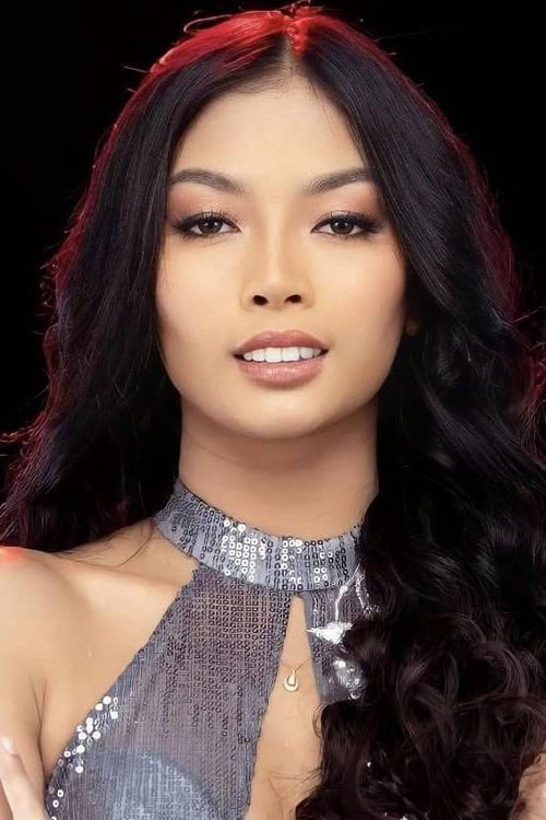 Sahara Bernales photo