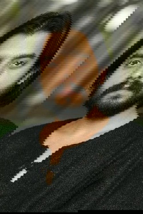 Saharsh Kumar Shukla photo