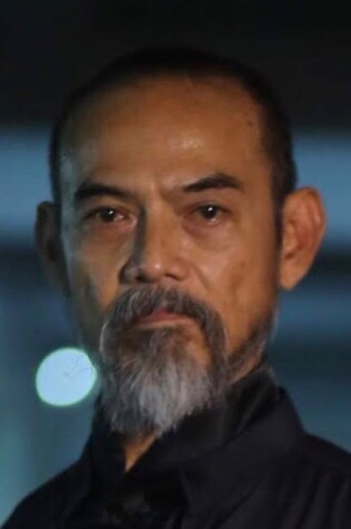 Sahatchai Chumrum photo