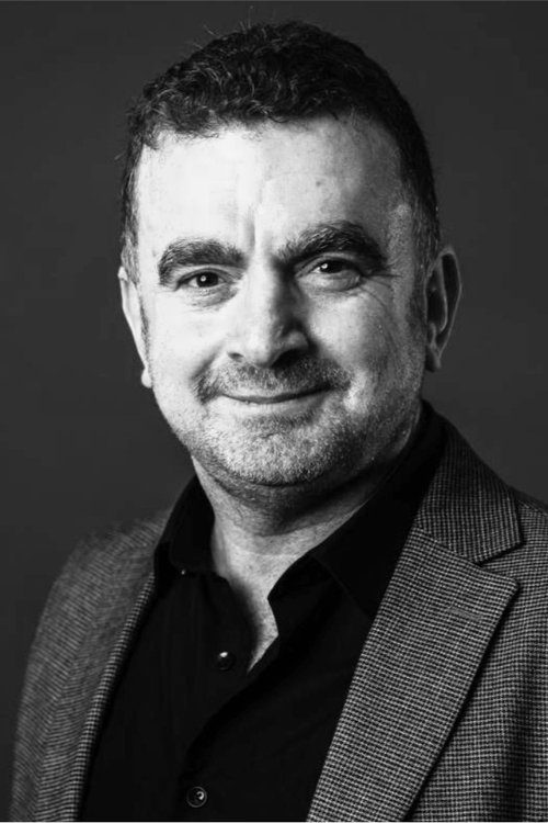 Profile image of Sahim Omar Kalifa