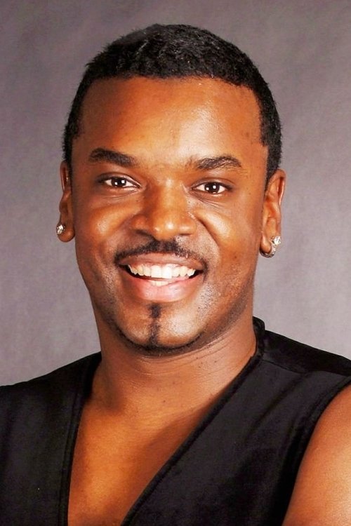 Saïdou Abatcha photo