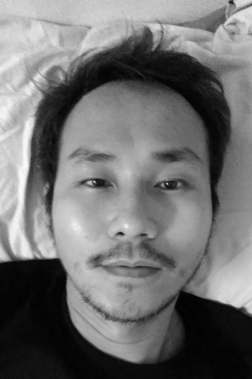 Saifah Tanthana photo