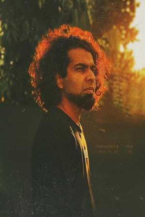 Profile image of Saiju Sreedharan