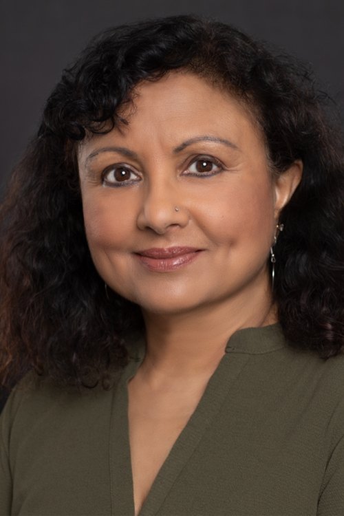 Profile image of Saila Kariat