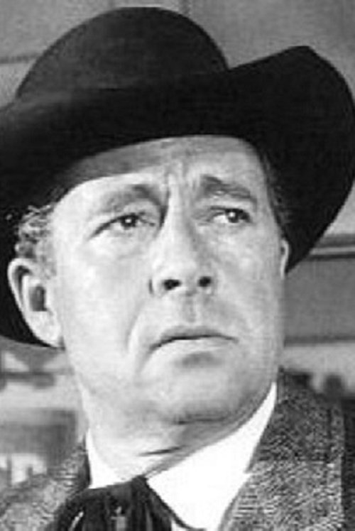 Sailor Vincent photo