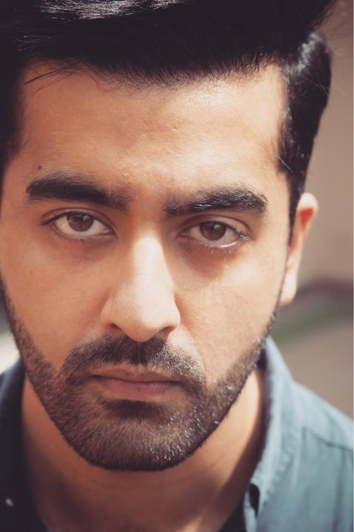 Profile image of Saim Sadiq