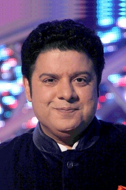 Profile image of Sajid Khan