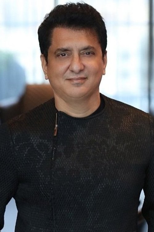 Profile image of Sajid Nadiadwala
