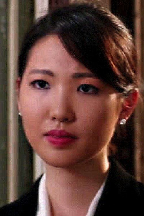 Saki Tsukamoto photo