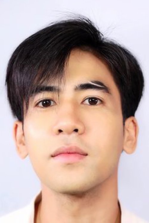 Sakkarach Sriwangpol photo