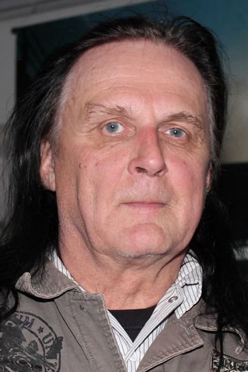 Sakke Järvenpää photo