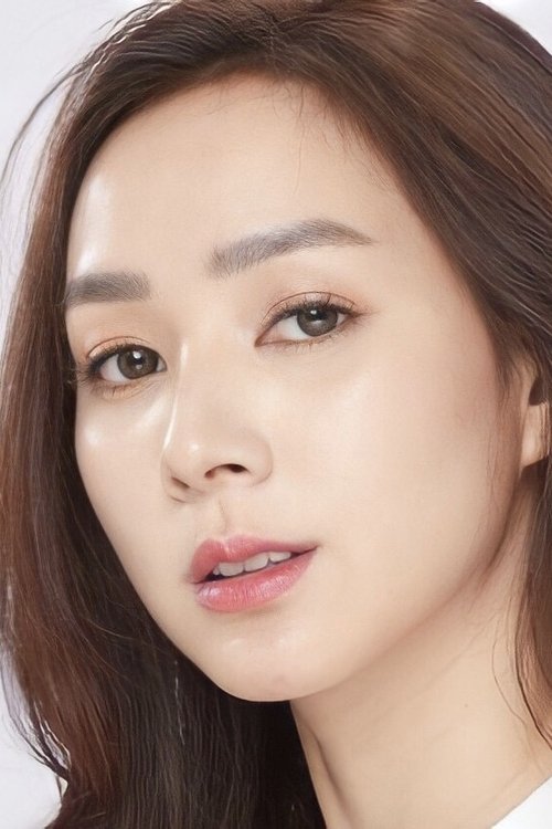 Sakonrat Woraurai photo