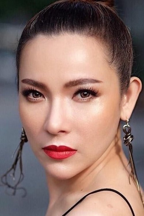 Sakuntala Teinpairoj photo