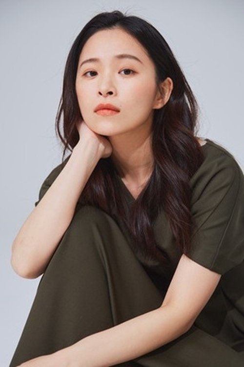 Sakurako Mizuki photo