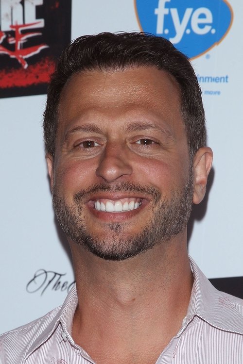 Sal Governale photo