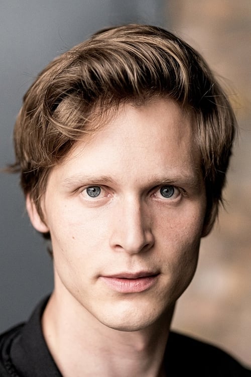 Saladin Dellers photo