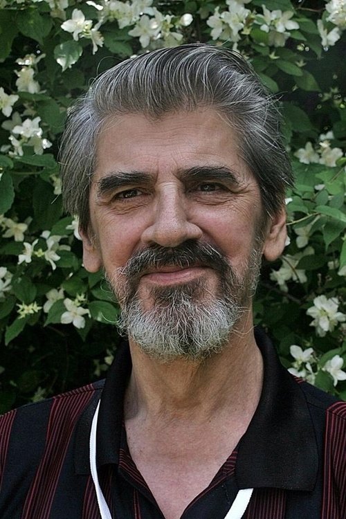 Salaetin Bilal photo