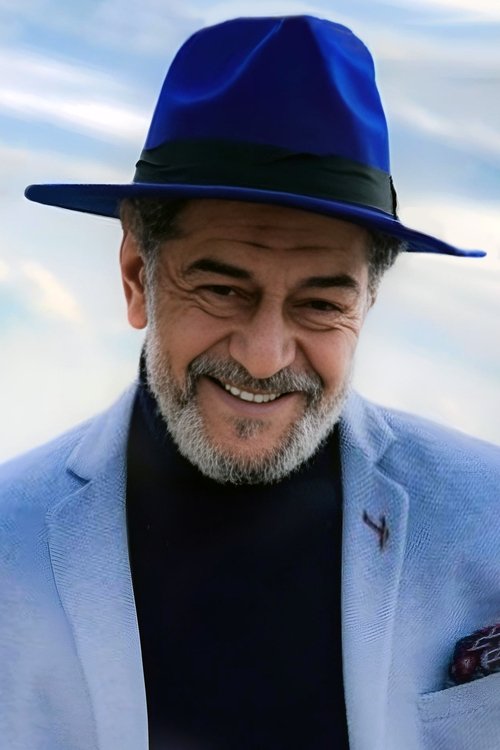 Salah Aougrout photo