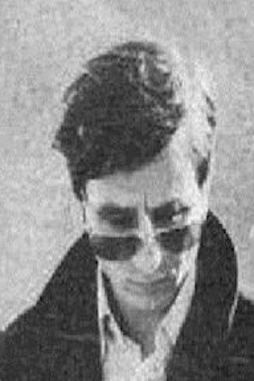 Profile image of Salah Karim