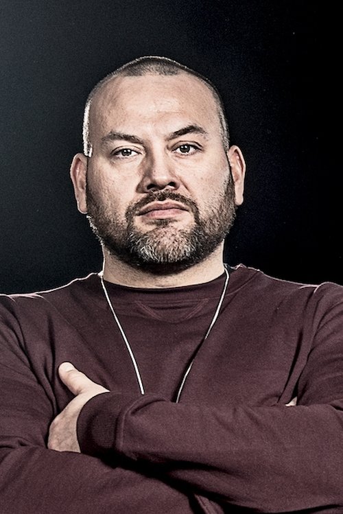 Salla Salazar Campos photo