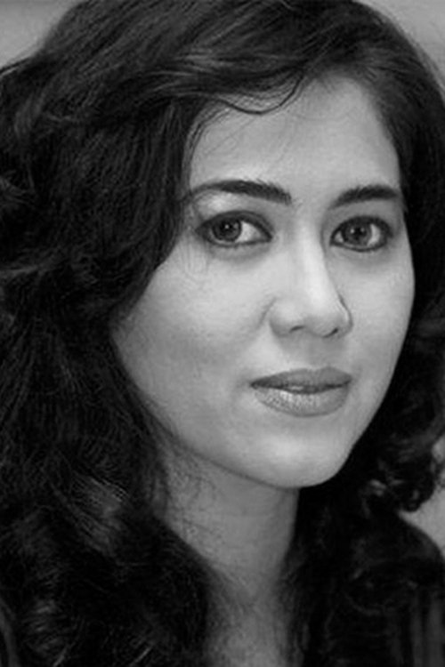 Sally Marcelina photo