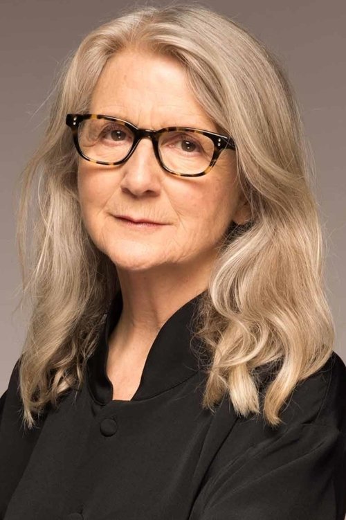 Profile image of Sally Potter