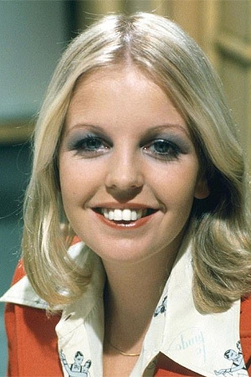 Sally Thomsett photo