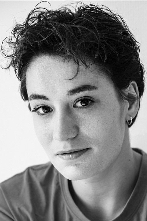 Salomé Lemire photo