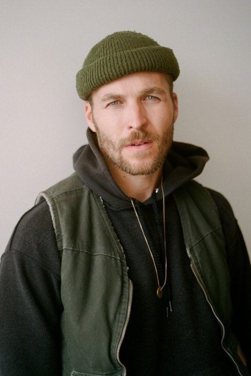 Profile image of Salomon Ligthelm