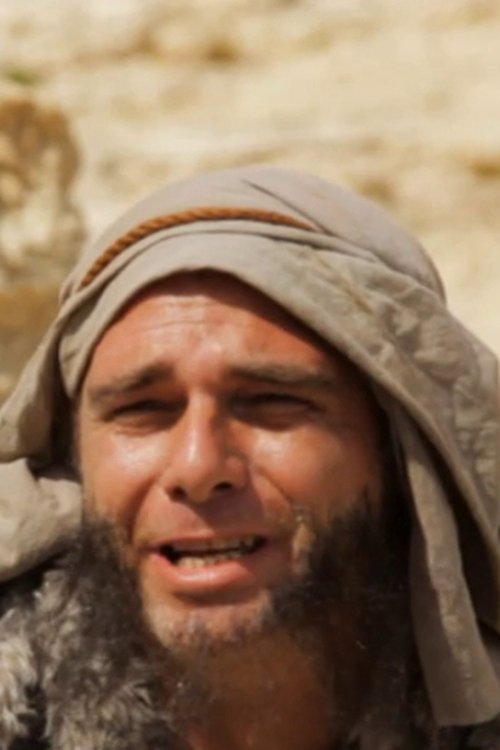 Salvador Llós photo