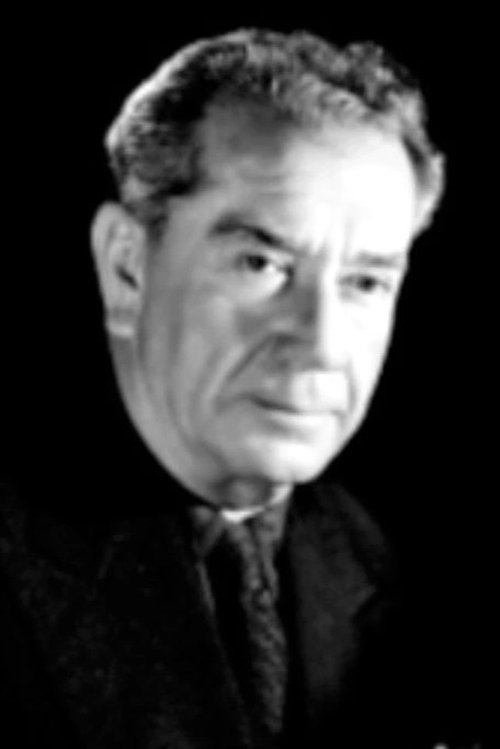 Salvador Quiroz photo