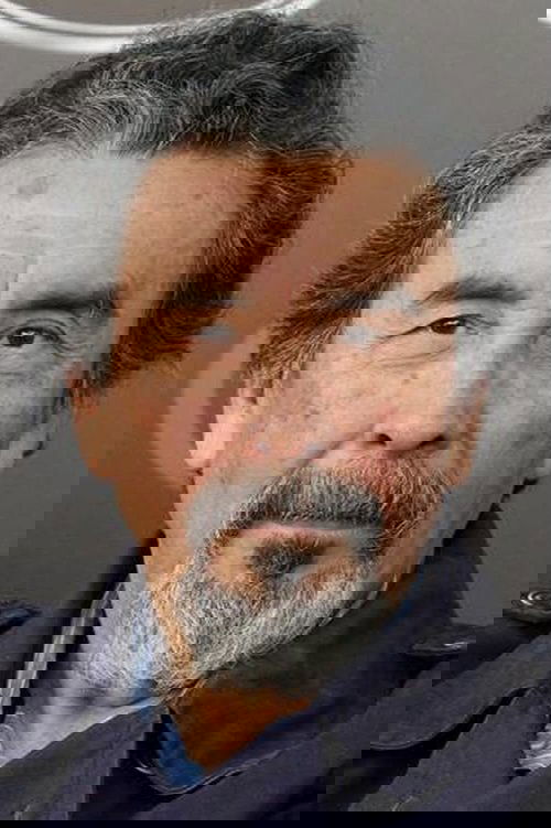 Salvador Sánchez photo