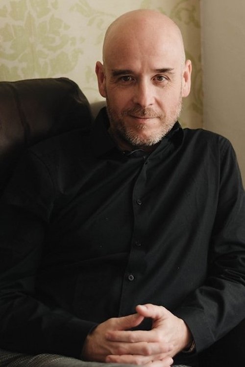 Profile image of Salvador Simó