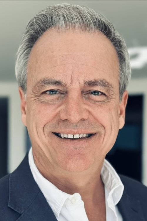 Salvator Xuereb photo