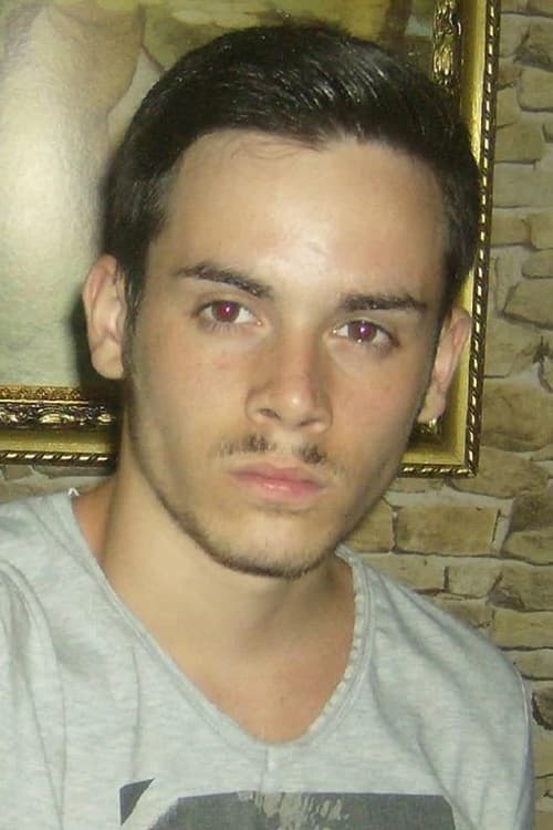 Salvatore Abruzzese photo