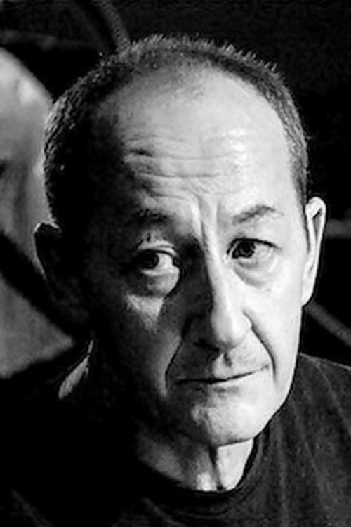 Salvatore Cantalupo photo