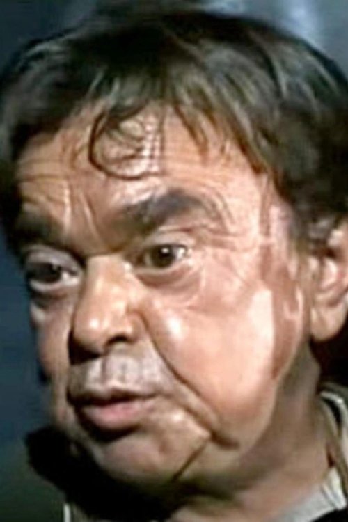 Salvatore Furnari photo